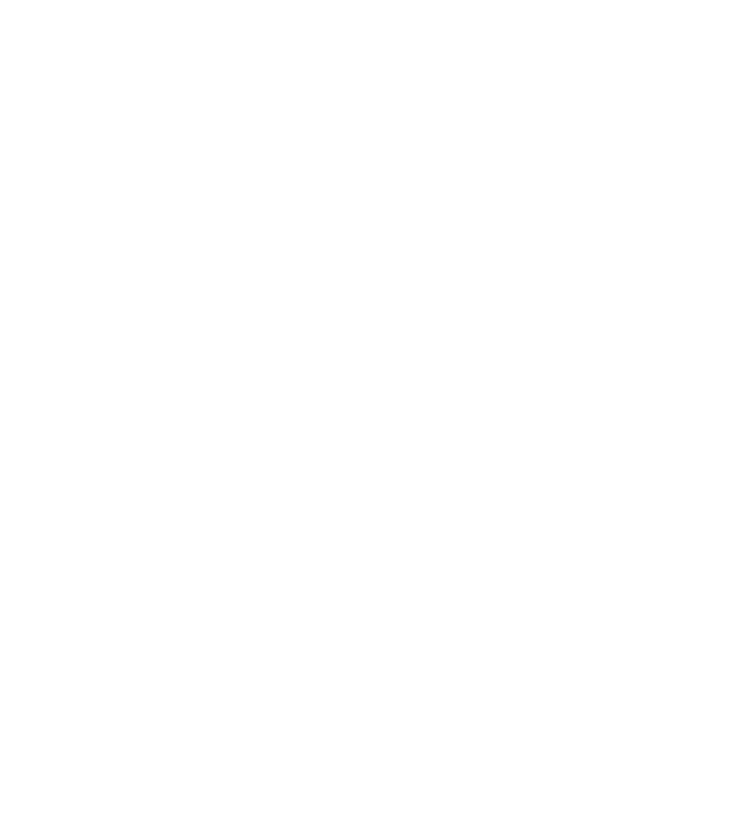 Brookman Real Estate